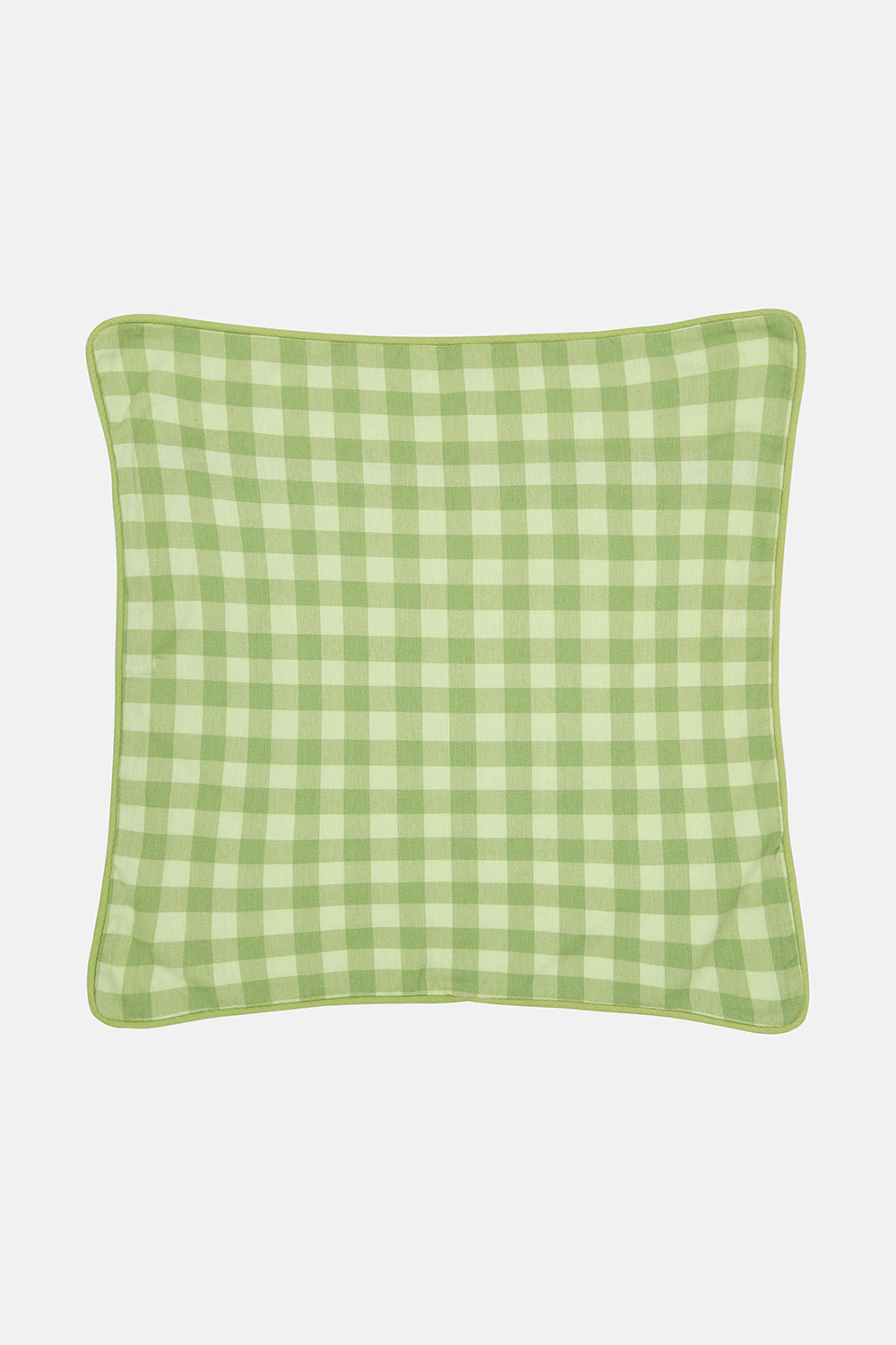 Cushion Cover in Ramble Print