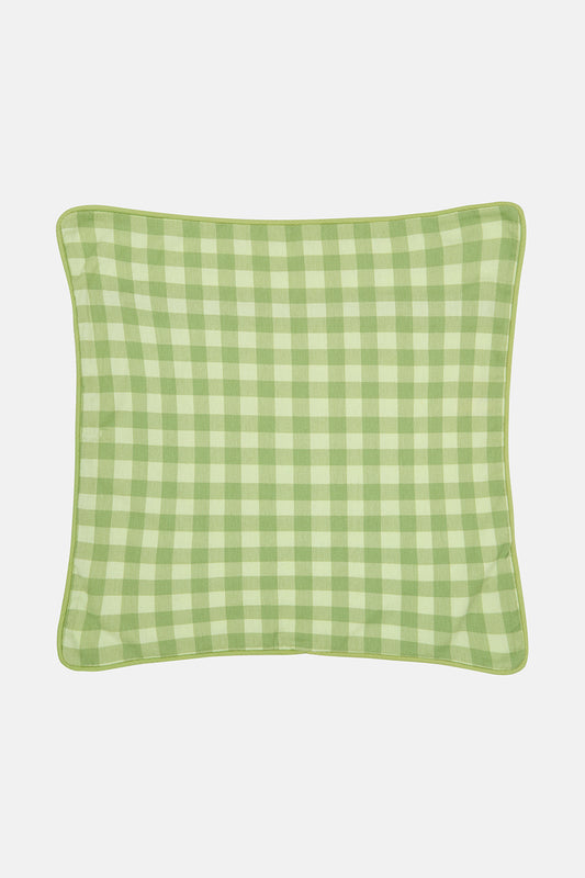 Cushion Cover in Ramble Print