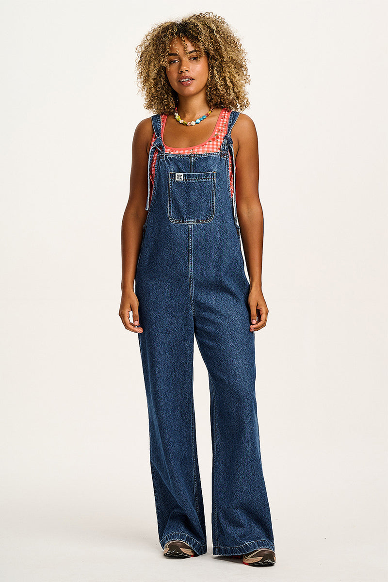 Dungarees