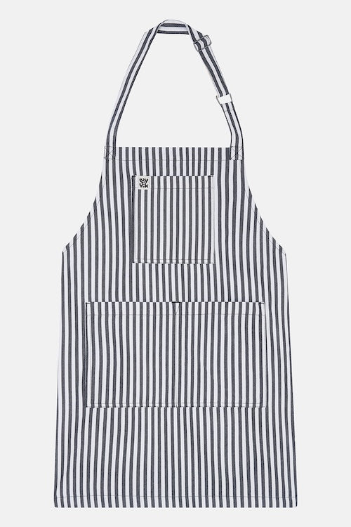 Aprons